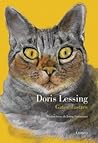 Gatos ilustres by Doris Lessing