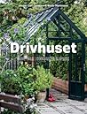 Drivhuset