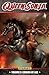 Queen Sonja Vol. 3: Coming ...
