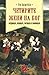 Четирите жени на Бог by Guy Bechtel