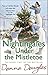 Nightingales Under the Mistletoe (Nightingales #7)