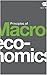 Macroeconomics