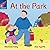 At the Park