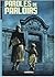 Paroles De Parloirs (Paroles, #2)