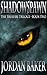 Shadowspawn (The Truefire T...