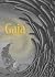 Gaia