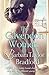 The Cavendon Women (Cavendon Chronicles)