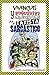 Vivencias y anécdotas absurdas de un taxista sarcástico by Mario Maldonado Rodríguez