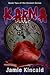 Karma (Kismet Series #2)