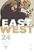East of West #24