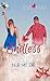 Endless Loving: Nur mit dir (Endless-Reihe 2) (German Edition)