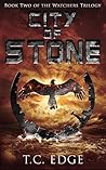 City of Stone