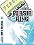 Persib Aing