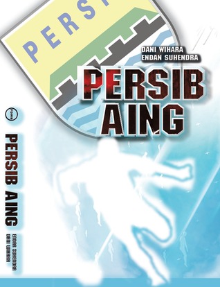 Persib Aing