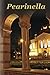 Pearinella
