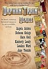 Orphan Train Series (6 Book Bundle) Orphan Train Series (6 Book Bundle)