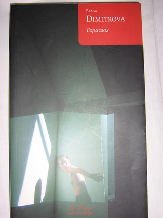 Espacios Постранства (Paperback)