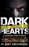 Dark Hearts
