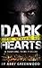 Dark Hearts
