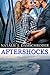 Aftershocks (The Seismic Series)