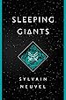 Image for Sleeping Giants