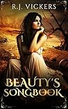 Beauty's Songbook