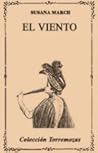El viento El viento