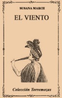 El viento