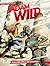 Adam Wild n. 20: Alla ricer...
