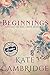 Beginnings (The Suffragette...