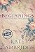 Beginnings