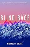 Blind Rage (Tess Barrett #1)