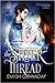 The Silver Thread (Annika B...