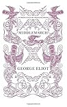 Middlemarch