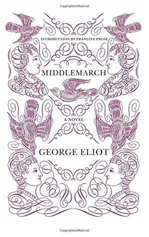 Middlemarch