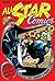 All-Star Comics (1940-) #20