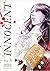 Innocent, Tome 3