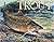 Trout of North America 2005...