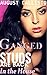 GANGED: The Studs are Back in the House (Multiple, Alpha Males, Older Men, Taboo Erotica) (Ganged by the Studs of the House Book 3)