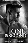 One Second