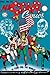 All-Star Comics (1940-) #22
