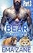 Lured to the Bear Commune (Kodiak Commune #3)