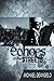 Echoes Of The Streets