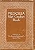 Priscilla Filet Crochet Book 1911: A Collection of Beautiful Designs in Filet Crochet