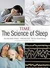 TIME The Science ...