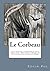 Le Corbeau by Edgar Allan Poe
