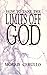 How to Take the Limits Off God