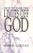 How to Take the Limits Off God