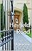 Hayfield Road: A Short Story