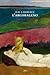 L'arcobaleno by D.H. Lawrence